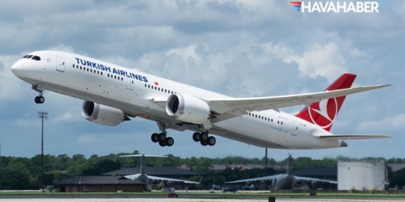 Dreamliner thy
