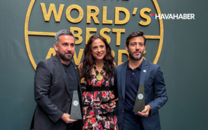 Dünyanın-En-İyi-Havalimanı-Yine-İGA-İstanbul-Havalimanı