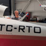 Elektrik-mühendisi-ve-amatör-pilot-Mehmet-Demirci-