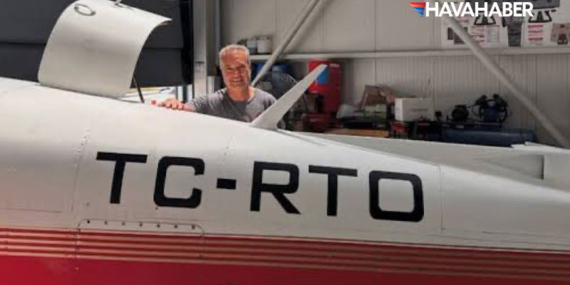 Elektrik-mühendisi-ve-amatör-pilot-Mehmet-Demirci-