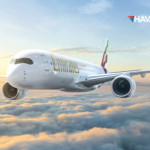 Emirates,-Yeni-Nesil-A350-Uçağıyla-İstanbul’da-da-Seferlerine-Başladı