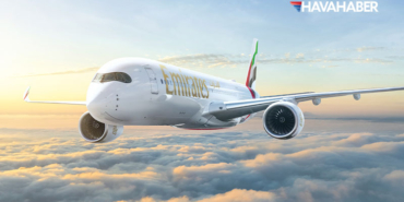 Emirates,-Yeni-Nesil-A350-Uçağıyla-İstanbul’da-da-Seferlerine-Başladı