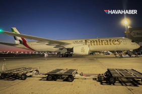 Emirates,-Yeni-Nesil-A350-Uçağıyla-İstanbul’da-da-Seferlerine-Başladı1