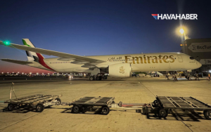 Emirates,-Yeni-Nesil-A350-Uçağıyla-İstanbul’da-da-Seferlerine-Başladı1