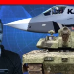 Haluk Görgün'den 'sürpriz silah' mesajı Bunu geliştirmek zorundayız! Başkalarını taklit etseydik bu başarı olmazdı