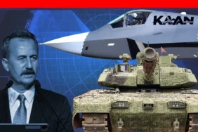 Haluk Görgün'den 'sürpriz silah' mesajı Bunu geliştirmek zorundayız! Başkalarını taklit etseydik bu başarı olmazdı