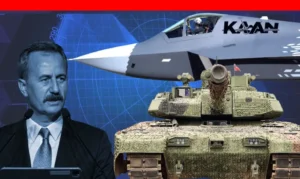 Haluk Görgün'den 'sürpriz silah' mesajı Bunu geliştirmek zorundayız! Başkalarını taklit etseydik bu başarı olmazdı