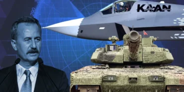 Haluk Görgün'den 'sürpriz silah' mesajı Bunu geliştirmek zorundayız! Başkalarını taklit etseydik bu başarı olmazdı