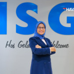 Hanita-Ahmad
