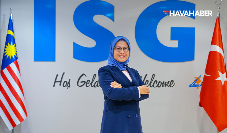Hanita-Ahmad