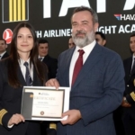 İbrahim Zeki Akyurt’tan Veda Mesajı TAFA’dan TGS’ye Yeni Bir Başlangıç