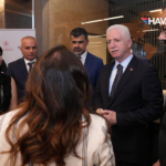 İstanbul-Havalimanı’nda-personele-özel-nüfus-temsilciliği-hizmete-girdi