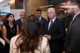İstanbul-Havalimanı’nda-personele-özel-nüfus-temsilciliği-hizmete-girdi