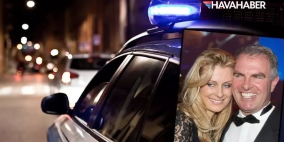 Lufthansa CEO’sunun eşi cinayet şüphelisi! İtalya’da öldürdü: Almanya’ya kaçtı