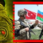 Mehmetçik Kafkasya'nın en büyük üssünü kursun! Şuşa Beyannamesi İşliyor, Size ihtiyacımız var