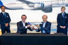 Scandinavian-Airlines-System-