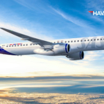 Scandinavian-Airlines-System-embrarer