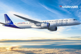 Scandinavian-Airlines-System-embrarer