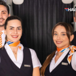 SunExpress-hostes