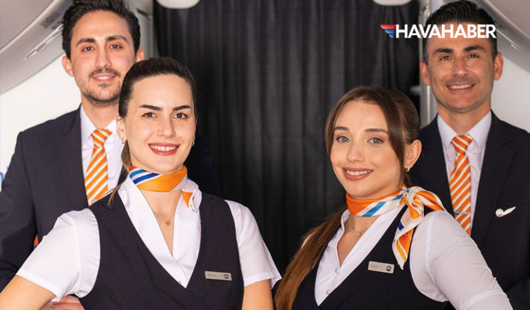 SunExpress-hostes