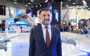 TUSAŞ-Genel-Müdürü-Mehmet-Demiroğlu