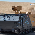 Türkiye'nin-lazer-silahı-ALKA,-hibrit-KAPLAN'la-avlayacak-