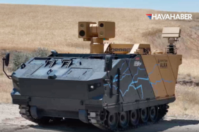 Türkiye'nin-lazer-silahı-ALKA,-hibrit-KAPLAN'la-avlayacak-