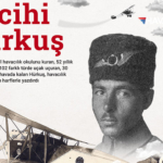 Vecihi-Hürkuş