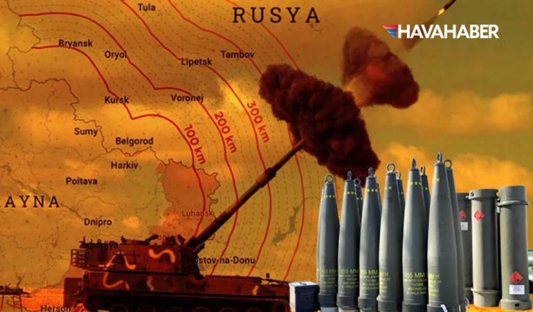 abd-ukrayna-silah