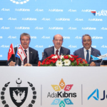 ada-kıbrıs-thy