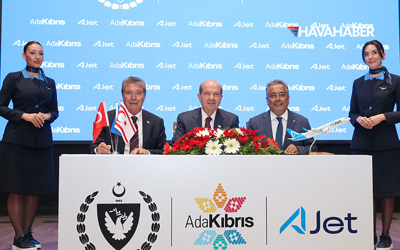 ada-kıbrıs-thy
