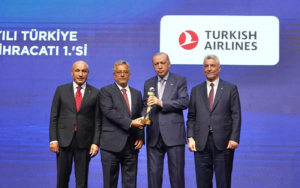 ahmet-bolat-erdoğan-tim