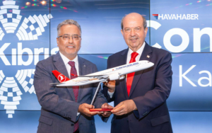 ahmet-bolat-ersin-tatar