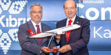 ahmet-bolat-ersin-tatar