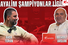 arda-turan-corendon
