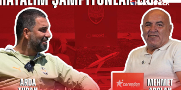 arda-turan-corendon