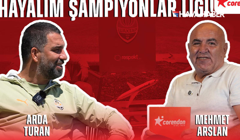 arda-turan-corendon
