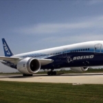 boeing 787