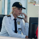 dhmi-güvenlik-personeli