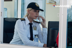 dhmi-güvenlik-personeli