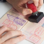 en-zayif-pasaportlar