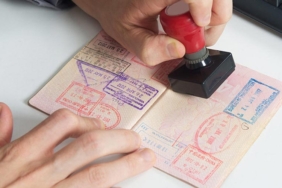 en-zayif-pasaportlar
