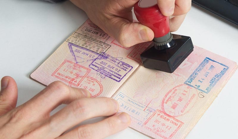 en-zayif-pasaportlar