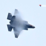 f35