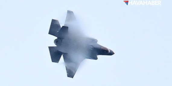f35