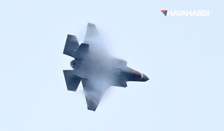 f35