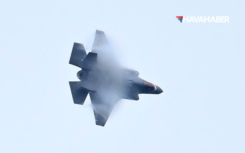 f35