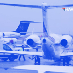 fransa-özel-jet-
