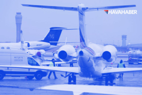 fransa-özel-jet-