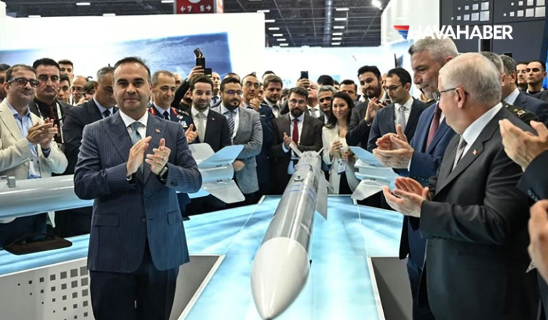 gokhan-fuzesi
